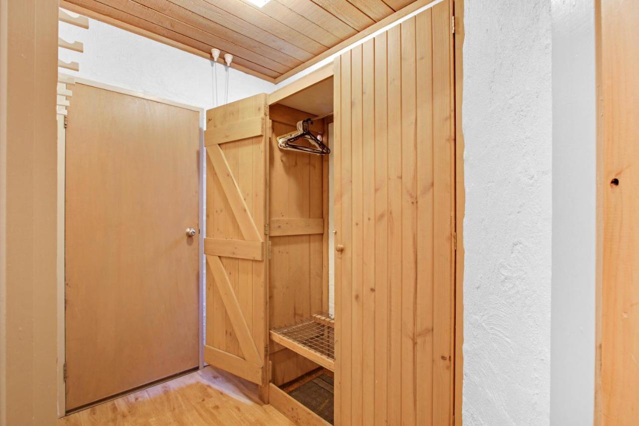 Snowgums 09 Villa Динър Плейн Екстериор снимка